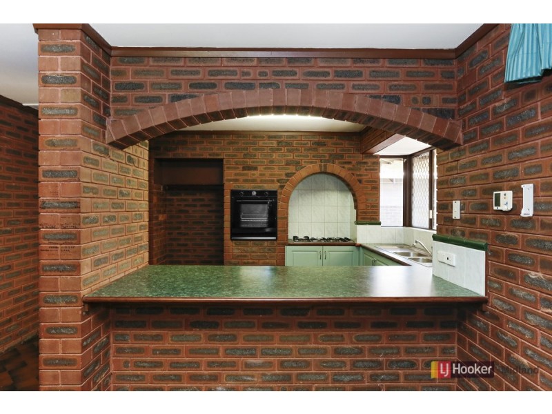 9 Rosmead Ave, Beechboro WA 6063