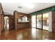 9 Rosmead Ave, Beechboro WA 6063