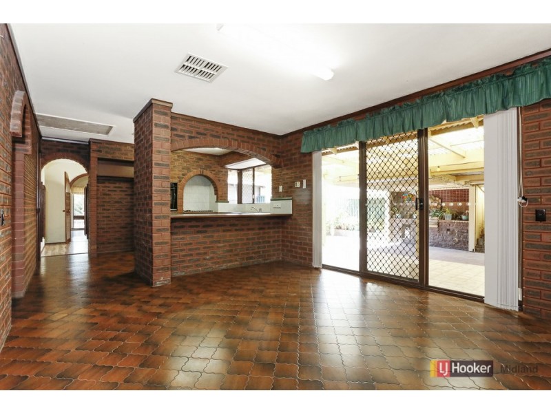 9 Rosmead Ave, Beechboro WA 6063