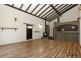 9 Rosmead Ave, Beechboro WA 6063