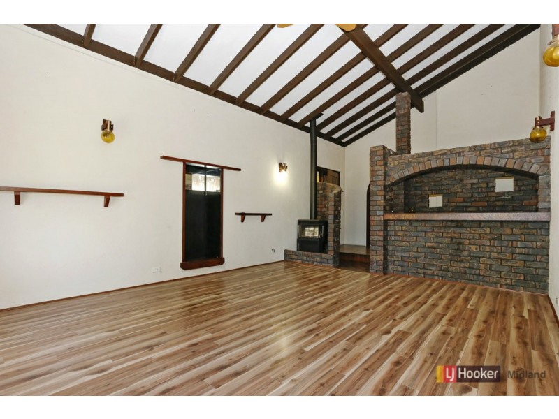 9 Rosmead Ave, Beechboro WA 6063
