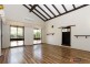 9 Rosmead Ave, Beechboro WA 6063