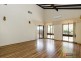 9 Rosmead Ave, Beechboro WA 6063
