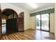 9 Rosmead Ave, Beechboro WA 6063