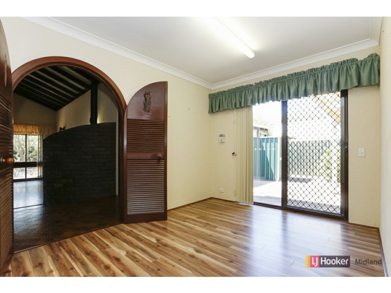 9 Rosmead Ave, Beechboro WA 6063