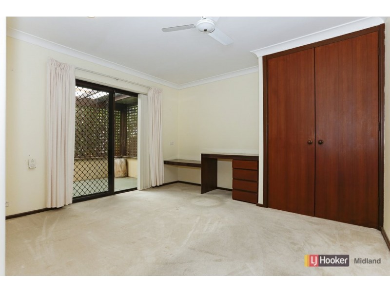 9 Rosmead Ave, Beechboro WA 6063