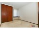9 Rosmead Ave, Beechboro WA 6063
