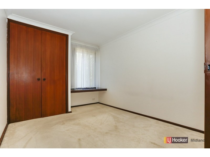 9 Rosmead Ave, Beechboro WA 6063