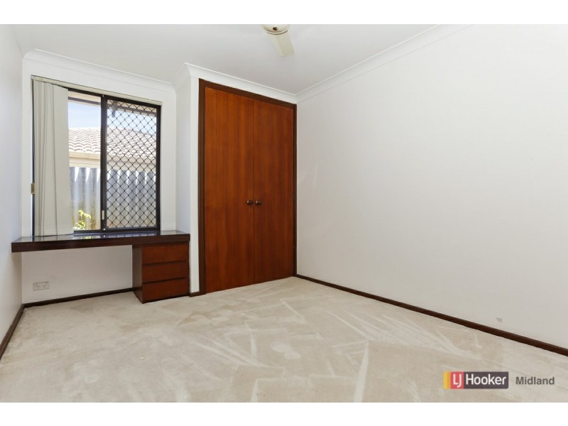 9 Rosmead Ave, Beechboro WA 6063