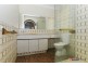 9 Rosmead Ave, Beechboro WA 6063