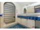 9 Rosmead Ave, Beechboro WA 6063