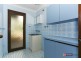 9 Rosmead Ave, Beechboro WA 6063