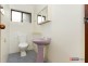 9 Rosmead Ave, Beechboro WA 6063