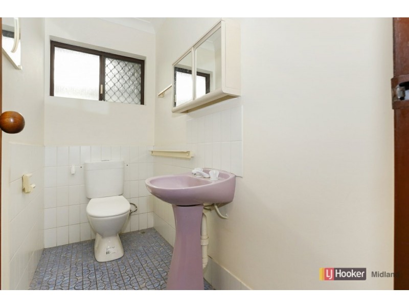 9 Rosmead Ave, Beechboro WA 6063