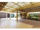 9 Rosmead Ave, Beechboro WA 6063