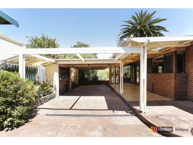 9 Rosmead Ave, Beechboro WA 6063