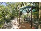 9 Rosmead Ave, Beechboro WA 6063