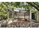 9 Rosmead Ave, Beechboro WA 6063