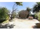 9 Rosmead Ave, Beechboro WA 6063
