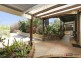 9 Rosmead Ave, Beechboro WA 6063