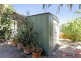 9 Rosmead Ave, Beechboro WA 6063