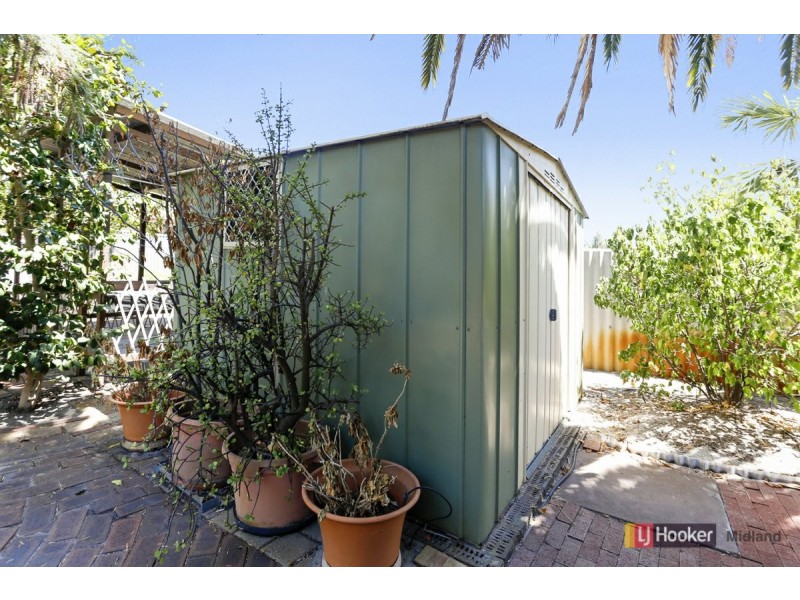 9 Rosmead Ave, Beechboro WA 6063