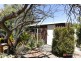 9 Rosmead Ave, Beechboro WA 6063
