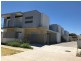 Unit 1/18 Elvire Street, Midland WA 6056