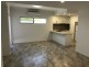 Unit 1/18 Elvire Street, Midland WA 6056