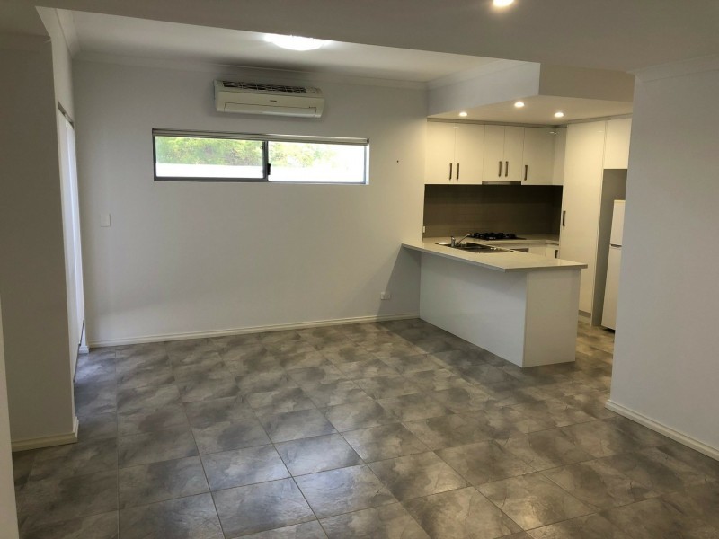 Unit 1/18 Elvire Street, Midland WA 6056