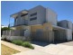 Unit 1/18 Elvire Street, Midland WA 6056