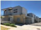 Unit 1/18 Elvire Street, Midland WA 6056