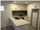 Unit 1/18 Elvire Street, Midland WA 6056