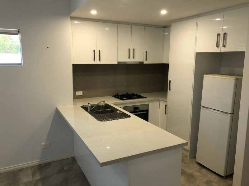 Unit 1/18 Elvire Street, Midland WA 6056