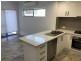 Unit 1/18 Elvire Street, Midland WA 6056