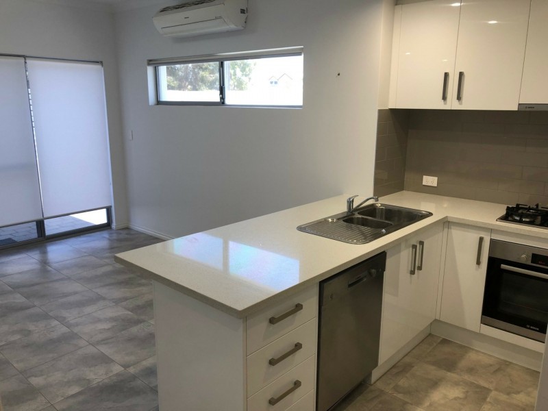 Unit 1/18 Elvire Street, Midland WA 6056