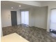 Unit 1/18 Elvire Street, Midland WA 6056