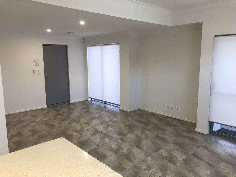 Unit 1/18 Elvire Street, Midland WA 6056