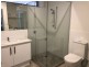 Unit 1/18 Elvire Street, Midland WA 6056