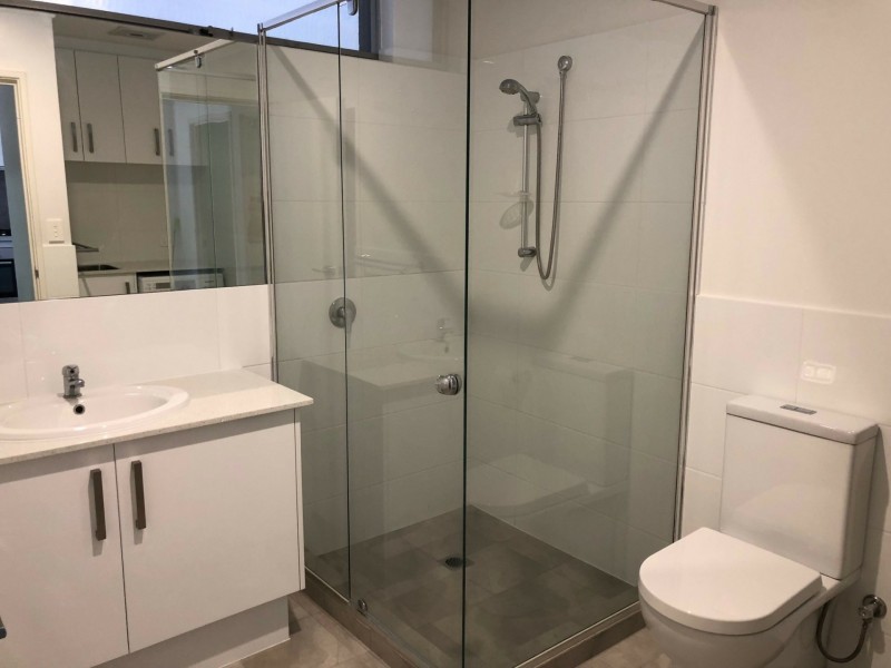 Unit 1/18 Elvire Street, Midland WA 6056