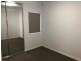 Unit 1/18 Elvire Street, Midland WA 6056