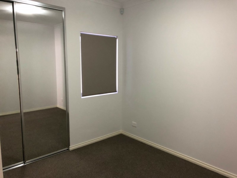 Unit 1/18 Elvire Street, Midland WA 6056
