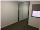 Unit 1/18 Elvire Street, Midland WA 6056