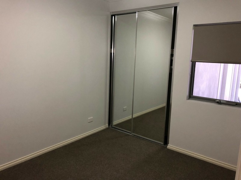 Unit 1/18 Elvire Street, Midland WA 6056