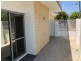 Unit 1/18 Elvire Street, Midland WA 6056