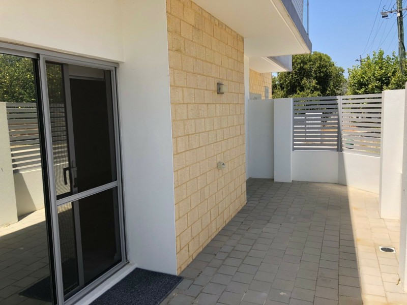 Unit 1/18 Elvire Street, Midland WA 6056