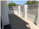 Unit 1/18 Elvire Street, Midland WA 6056