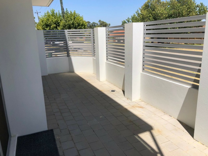 Unit 1/18 Elvire Street, Midland WA 6056