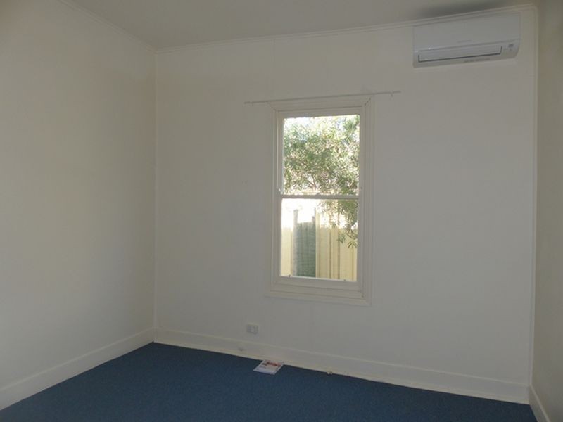 42 Margaret Street, Midland WA 6056