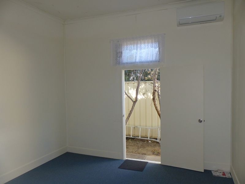 42 Margaret Street, Midland WA 6056